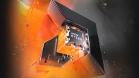 AMD确认：《光环：无限》将在明年3月支持光追 