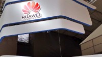 华为首次提出鸿蒙世界概念：携手开发者共建鸿蒙世界
