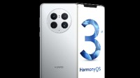 华为鸿蒙设备已超3.2亿 明年发布HarmonyOS 4