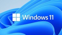 微软：免费升级Win11活动不会结束 会无限开放