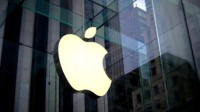 裁员、削减支出 美国科技业为何突然集体进入寒冬？
