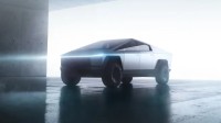 特斯拉赛博皮卡预计明年底大规模量产 2024年交付