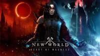 《新世界》再次爆火 Steam玩家一夜增加10万