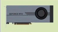 超薄版RTX 4090曝光！小机箱/主板福音