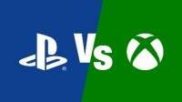 PS5销量超过初代Xbox：后者在日本仅卖出47万台