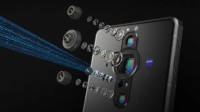 四款齐发！曝索尼2023年将推Xperia1 V等四款新机