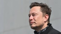 推特创始人为马斯克裁员背锅：是我让公司发展太快了