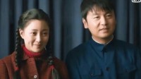 2022年金鹰奖揭晓 雷佳音、殷桃获最佳男女主角