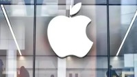 苹果与前员工达成和解 后者曾泄露未发布硬件及功能