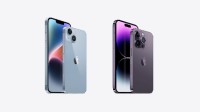 因需求下降 苹果预计将新款iPhone产量削减300万部
