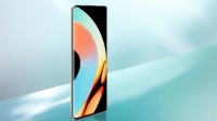 realme 10官宣11月17日发布 超高颜值曲面屏！