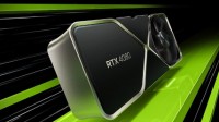 RTX 4080性能测试：CUDA测试中比RTX 3090 Ti高出15%