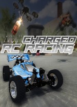CHARGED: RC Racing
