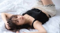 女友男闺蜜晚上撞见男友？越来越离谱的晚间囧图