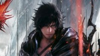 《FF16》的世界不是很友善：毕竟玩家们都长大了