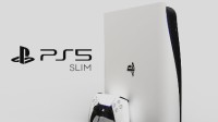 曝：PS5 Slim将于2023年第三季度发布！