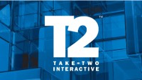 Take-Two老大：不怕亏钱 目前有87款游戏正在开发中