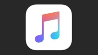 Apple Music用户收到涨价通知：涨至10.99美元/月