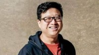 2022胡润百富榜发布 网易丁磊重回前十