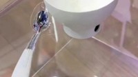 电子减盐勺来了：“自带”咸味 可减少30%盐分摄入