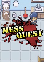 Mess Quest