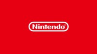 任天堂公布Q2财报 Switch累计销量达1亿1433万台