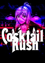 Cocktail Rush