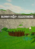 Bunny Hop : Eggstreme