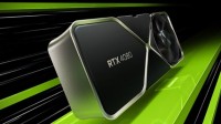 对比4090/3090Ti 4080真实性能揭晓：卖9499元够狠