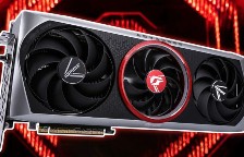 七彩虹RTX4080 AD OC/战斧公布：功率高达400W