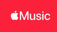 苹果送Apple Music会员：新老用户均可 最多4个月