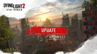 《消光2》新DLC明早7点解锁 新补丁将提升游戏体验