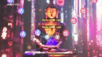 玩一局功德+10086 电子木鱼音游《节奏木鱼》开测 