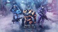《光环：无限》冬季更新正式推出！