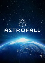 Astrofall