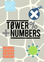 Tower Numbers