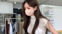 立冬是吃嫂子的立冬么？真巨乳假贫乳的囧图