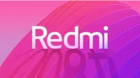 Redmi10A正式入网：定位百元机 搭载联发科G25