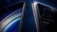 不止骁龙8Gen2！曝Redmi K60还有天玑8200版