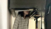 知名VTuber自制隔音间戳中网友笑点：感觉幻灭