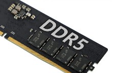 性能更强耗能更低 AMD列举DDR5内存七大优势