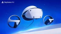 索尼PSVR2宣布搭载联发科首款VR芯片：明年2月上市