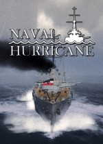 Naval Hurricane
