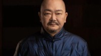 国家一级演员刘学军逝世 曾在《雷雨》中演周朴园