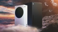 Xbox Series X|S发售两周年！ 国行XSX依旧没货