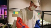 小伙上门做饭三菜一汤收费36元 给人带来家的味道