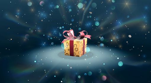 《宝可梦朱紫》预购特典及神秘礼物领取方法 怎么领取神秘礼物