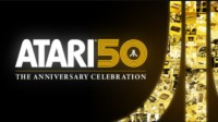 《雅达利50周年合集》上架Steam 售价116元