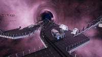 《Astro Colony》Steam特别好评 下一个无人深空？