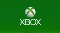 Xbox代购游戏开始涨价了！受低价区新政策影响